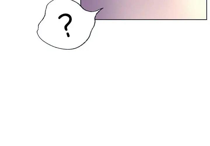 [韩国漫画] 屋檐下的光 剧情,熟女人妻#[161P]-4