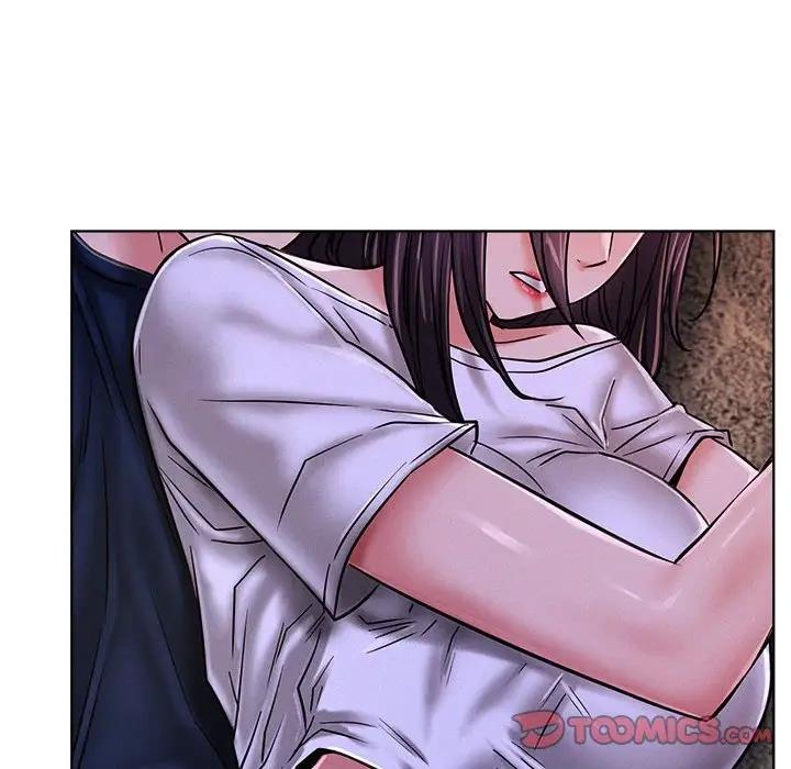 [韩国漫画] 屋檐下的光 剧情,熟女人妻#[161P]-45