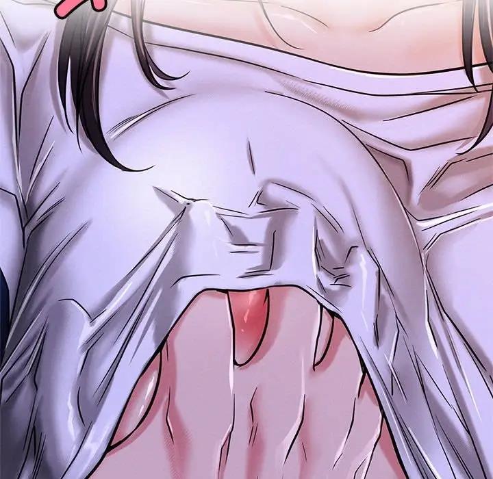 [韩国漫画] 屋檐下的光 剧情,熟女人妻#[161P]-47