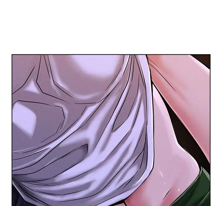 [韩国漫画] 屋檐下的光 剧情,熟女人妻#[161P]-58