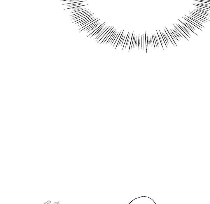 [韩国漫画] 屋檐下的光 剧情,熟女人妻#[161P]-70