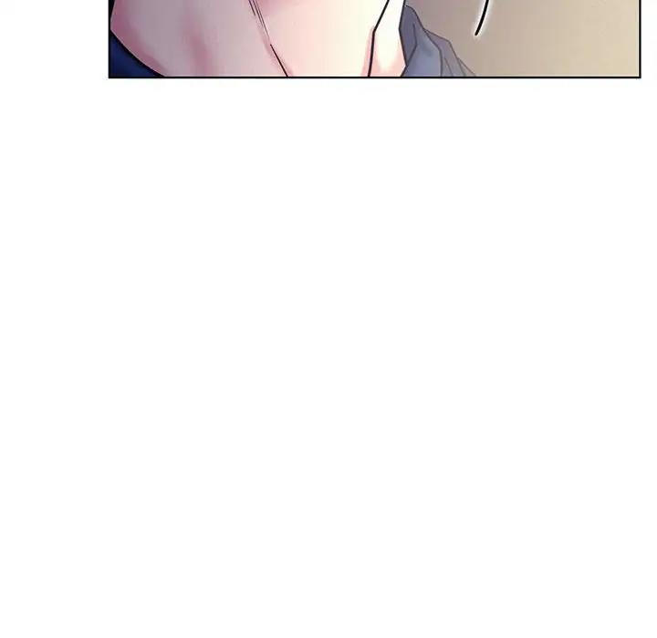 [韩国漫画] 屋檐下的光 剧情,熟女人妻#[161P]-8