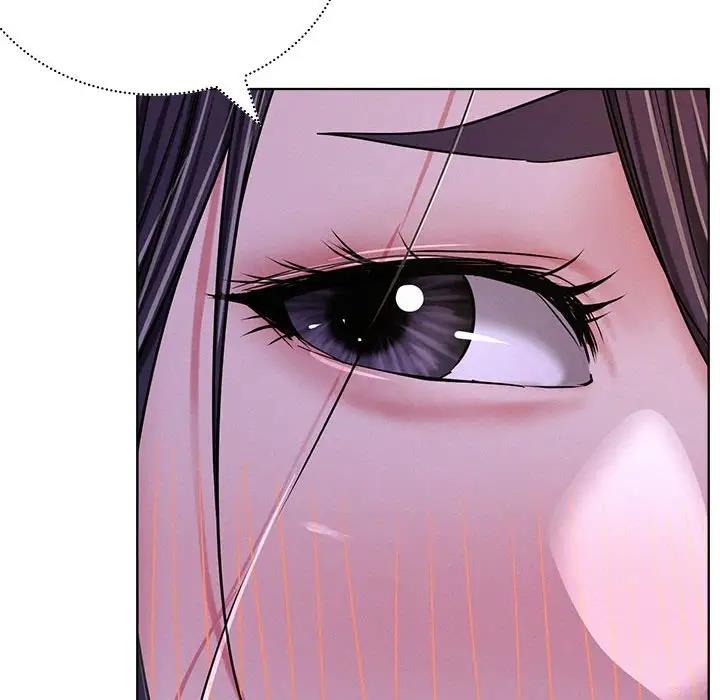 [韩国漫画] 屋檐下的光 剧情,熟女人妻#[161P]-83