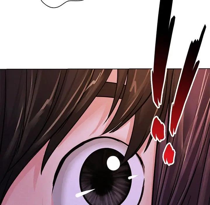 [韩国漫画] 屋檐下的光 剧情,熟女人妻#[154P]-10