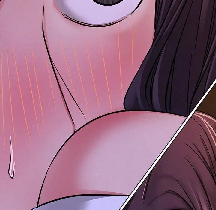 [韩国漫画] 屋檐下的光 剧情,熟女人妻#[154P]-11