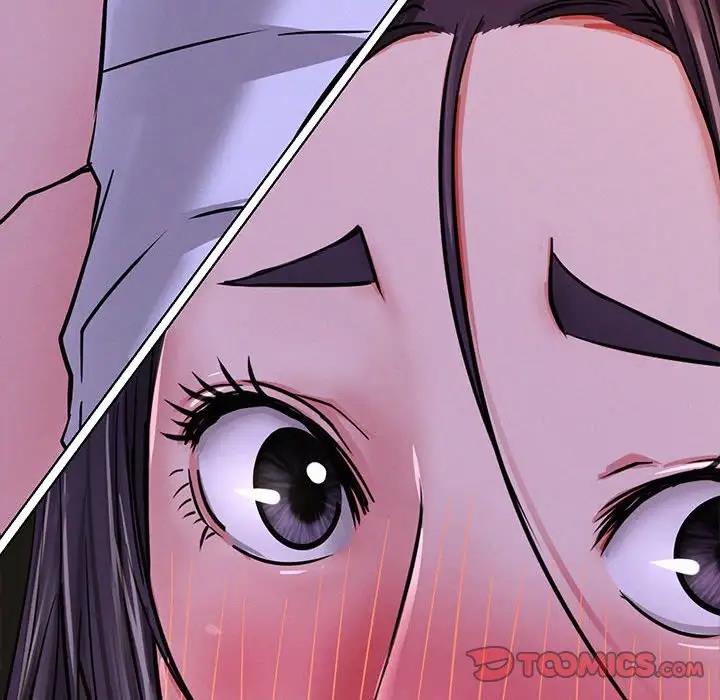 [韩国漫画] 屋檐下的光 剧情,熟女人妻#[154P]-12