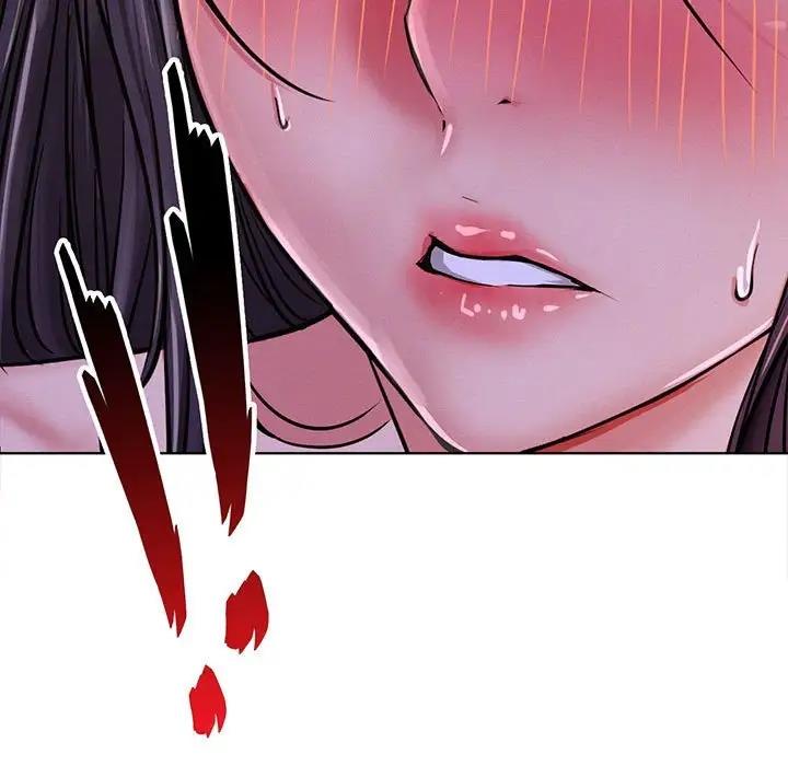 [韩国漫画] 屋檐下的光 剧情,熟女人妻#[154P]-13