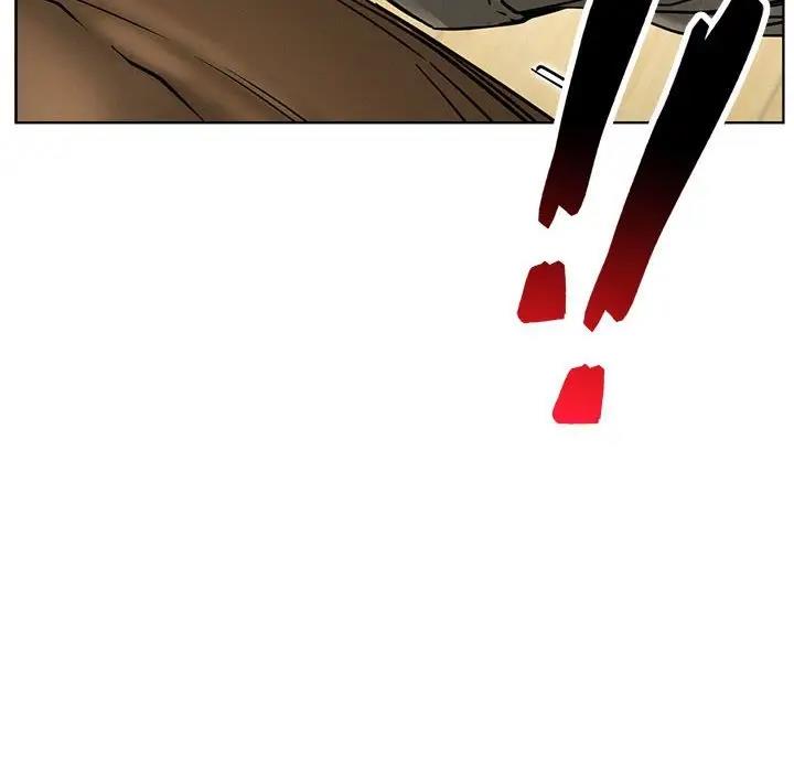 [韩国漫画] 屋檐下的光 剧情,熟女人妻#[154P]-149