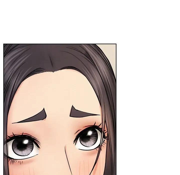 [韩国漫画] 屋檐下的光 剧情,熟女人妻#[154P]-150