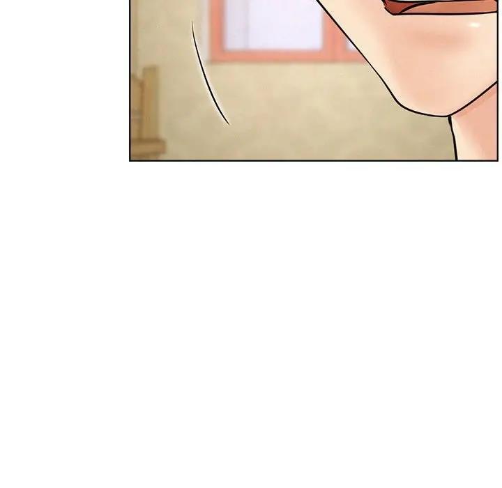 [韩国漫画] 屋檐下的光 剧情,熟女人妻#[154P]-153