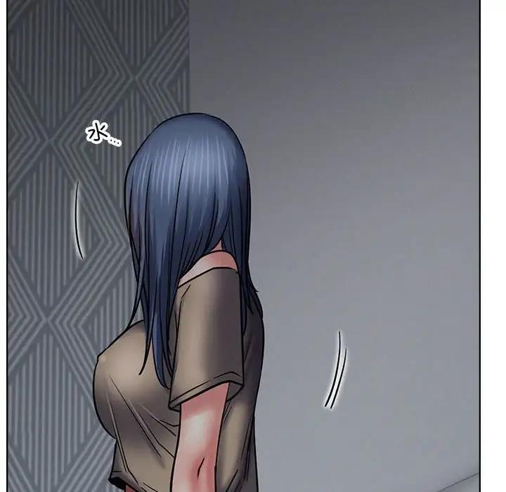 [韩国漫画] 屋檐下的光 剧情,熟女人妻#[154P]-19