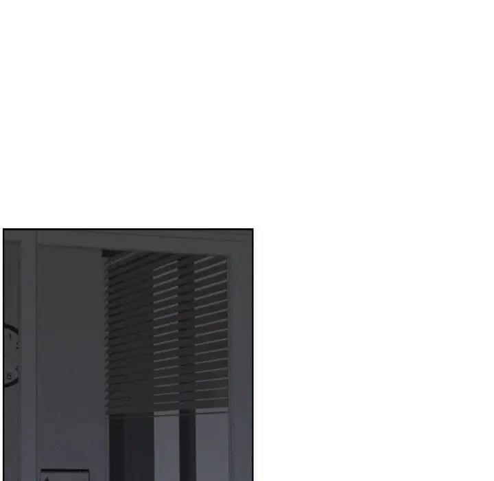 [韩国漫画] 屋檐下的光 剧情,熟女人妻#[154P]-36