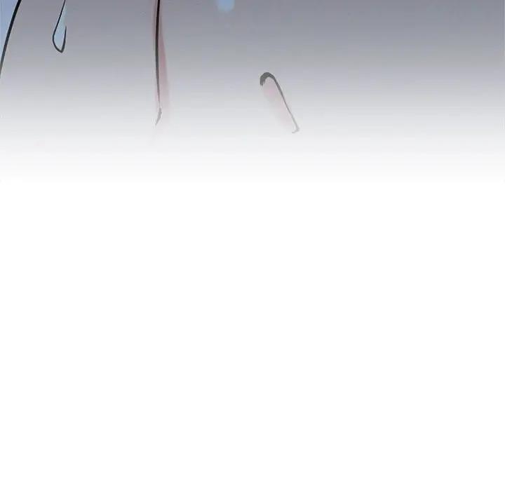 [韩国漫画] 屋檐下的光 剧情,熟女人妻#[154P]-41