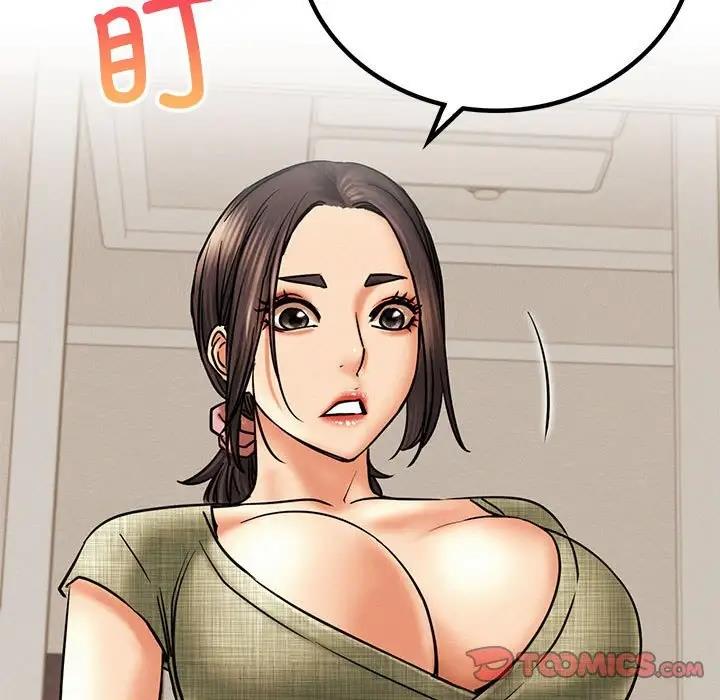 [韩国漫画] 屋檐下的光 剧情,熟女人妻#[154P]-65