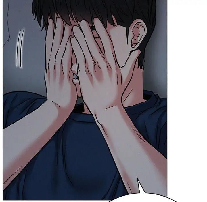 [韩国漫画] 屋檐下的光 剧情,熟女人妻#[154P]-74