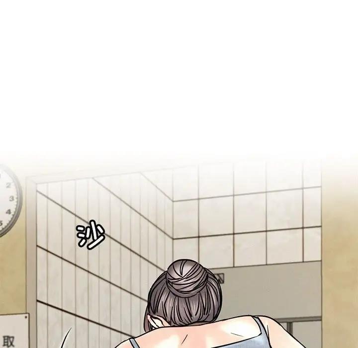 [韩国漫画] 屋檐下的光 剧情,熟女人妻#[154P]-84