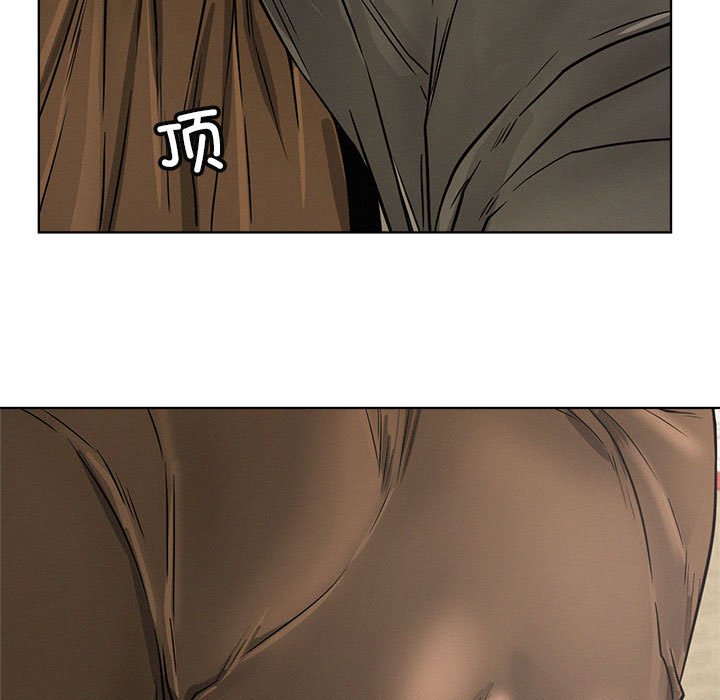 [韩国漫画] 屋檐下的光 剧情,熟女人妻#[145P]-100