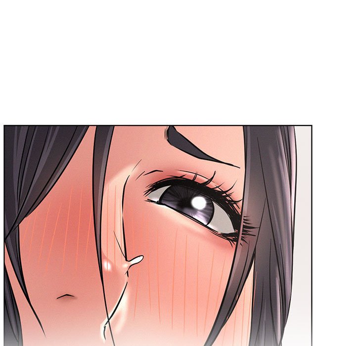 [韩国漫画] 屋檐下的光 剧情,熟女人妻#[145P]-102