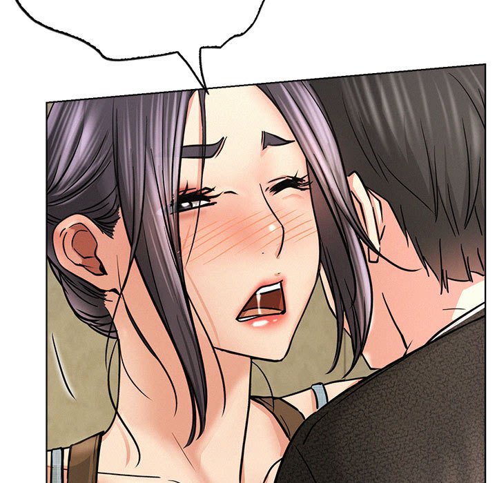 [韩国漫画] 屋檐下的光 剧情,熟女人妻#[145P]-104