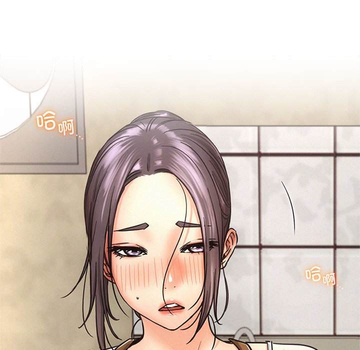 [韩国漫画] 屋檐下的光 剧情,熟女人妻#[145P]-122