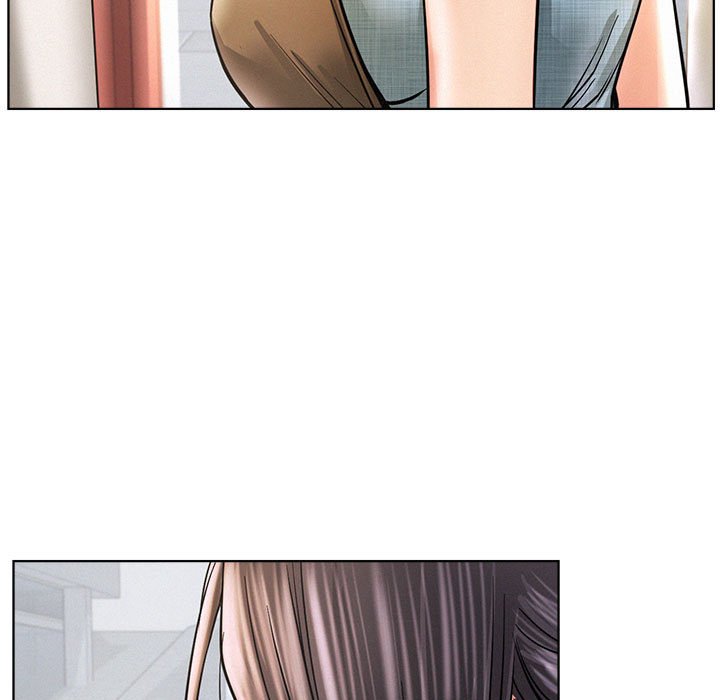 [韩国漫画] 屋檐下的光 剧情,熟女人妻#[145P]-133