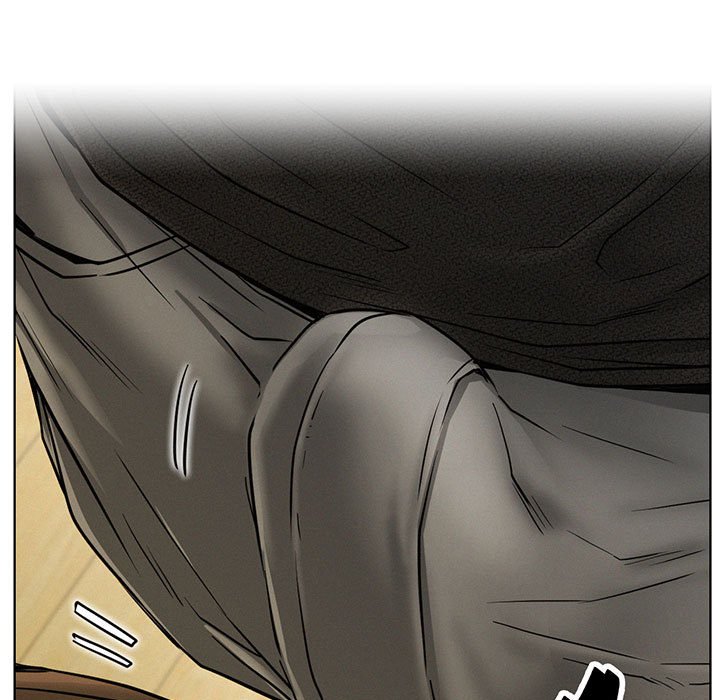 [韩国漫画] 屋檐下的光 剧情,熟女人妻#[145P]-15