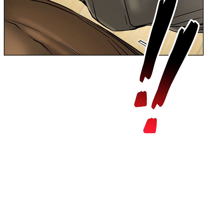 [韩国漫画] 屋檐下的光 剧情,熟女人妻#[145P]-16