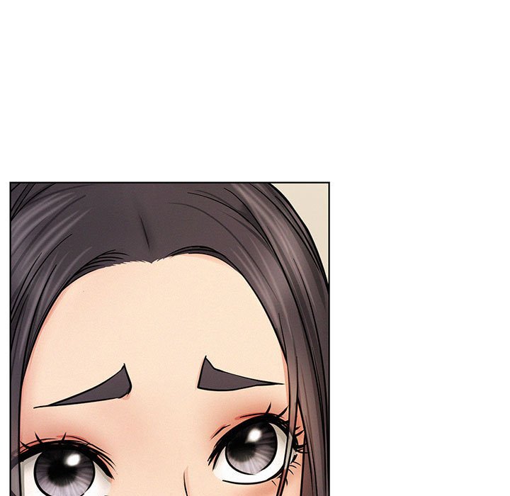 [韩国漫画] 屋檐下的光 剧情,熟女人妻#[145P]-17