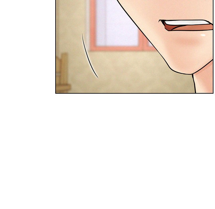 [韩国漫画] 屋檐下的光 剧情,熟女人妻#[145P]-20