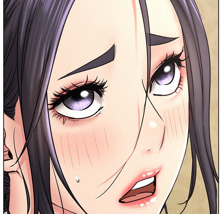 [韩国漫画] 屋檐下的光 剧情,熟女人妻#[145P]-30