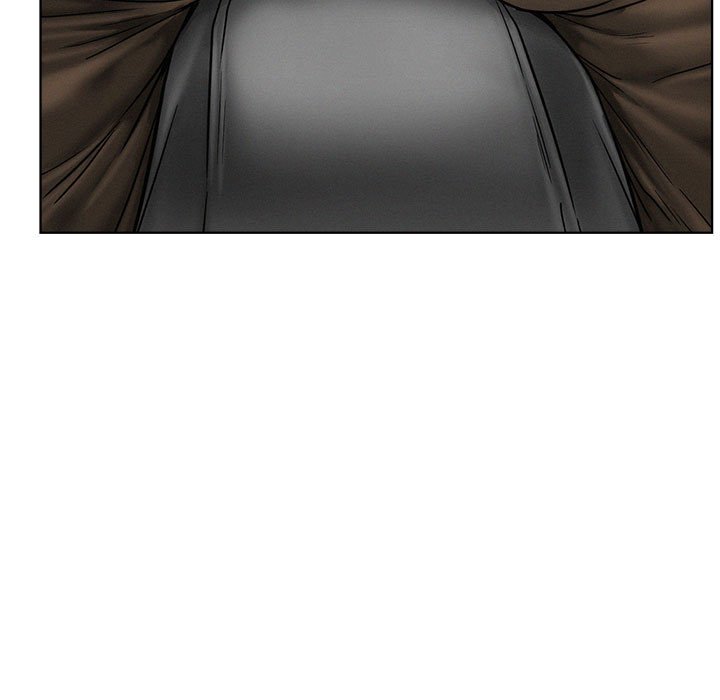 [韩国漫画] 屋檐下的光 剧情,熟女人妻#[145P]-38