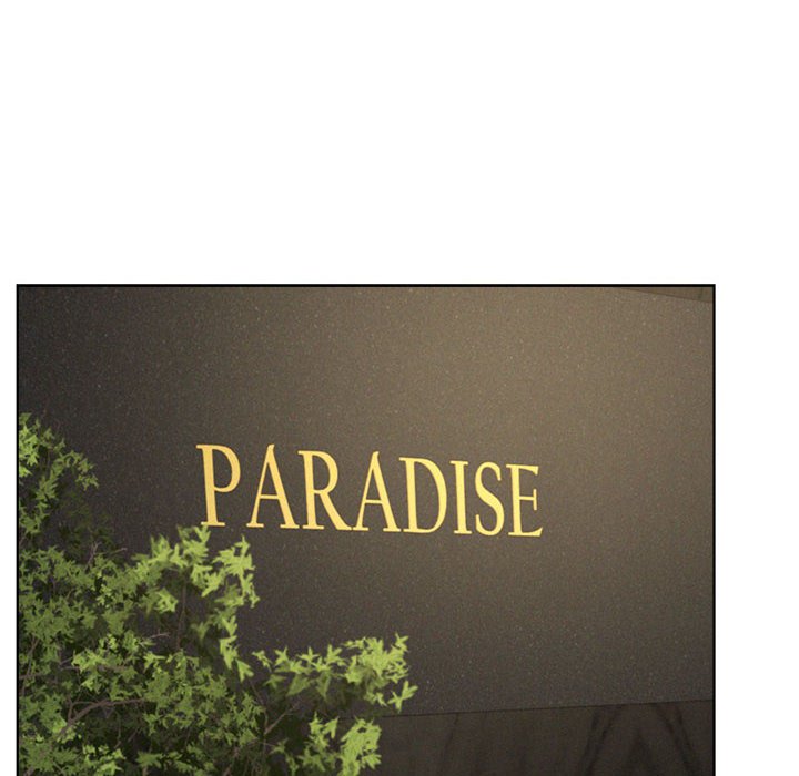 [韩国漫画] 屋檐下的光 剧情,熟女人妻#[145P]-46