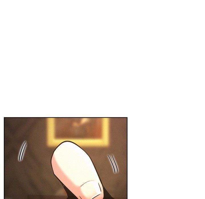 [韩国漫画] 屋檐下的光 剧情,熟女人妻#[145P]-76