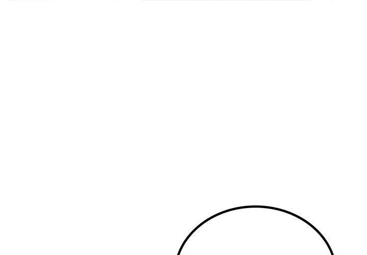 [韩国漫画] 屋檐下的光 剧情,熟女人妻#[164P]-1