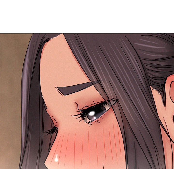 [韩国漫画] 屋檐下的光 剧情,熟女人妻#[164P]-143