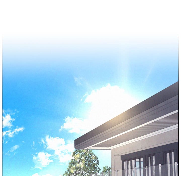 [韩国漫画] 屋檐下的光 剧情,熟女人妻#[164P]-146