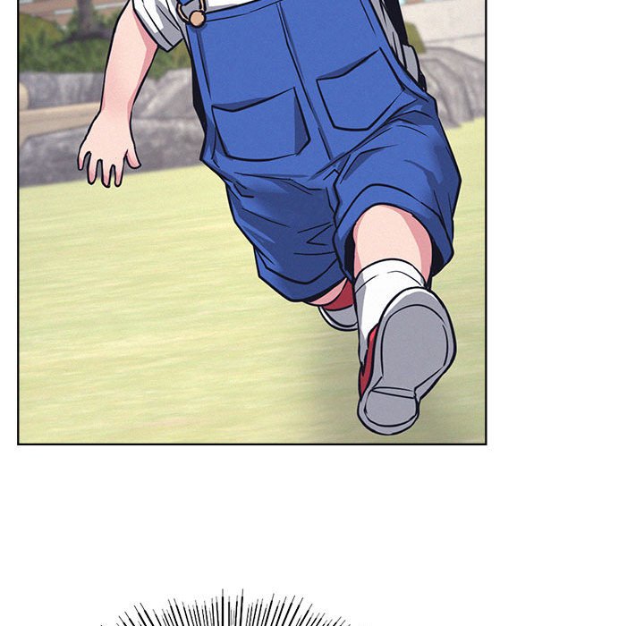 [韩国漫画] 屋檐下的光 剧情,熟女人妻#[164P]-149