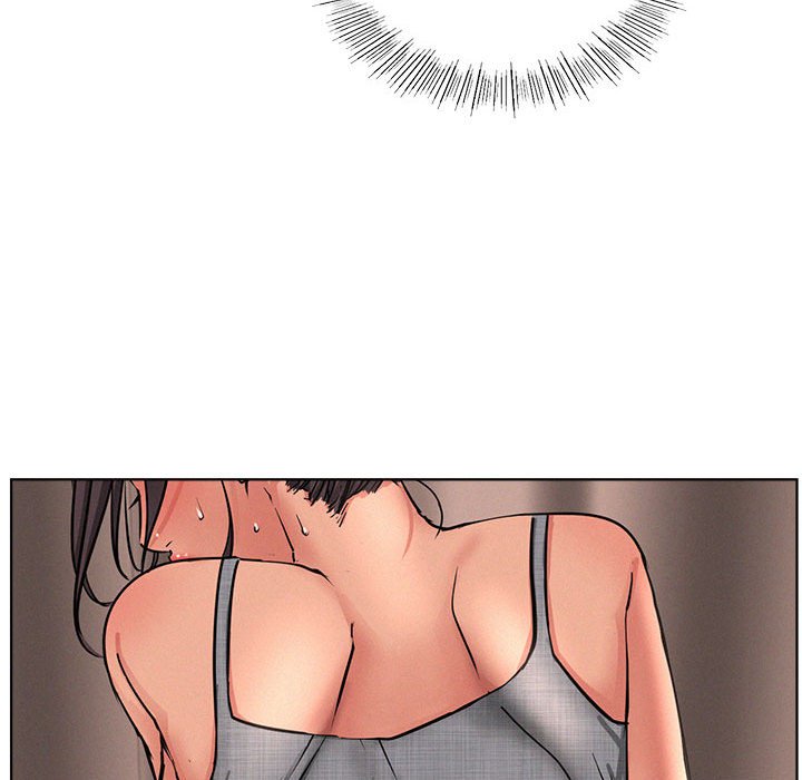 [韩国漫画] 屋檐下的光 剧情,熟女人妻#[164P]-152