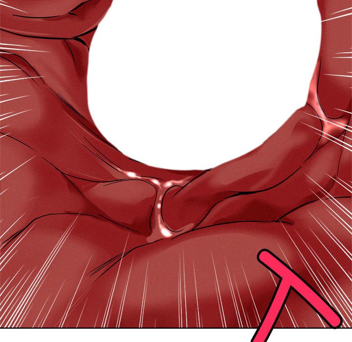 [韩国漫画] 屋檐下的光 剧情,熟女人妻#[164P]-157