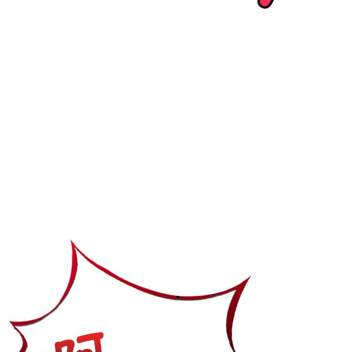 [韩国漫画] 屋檐下的光 剧情,熟女人妻#[164P]-158