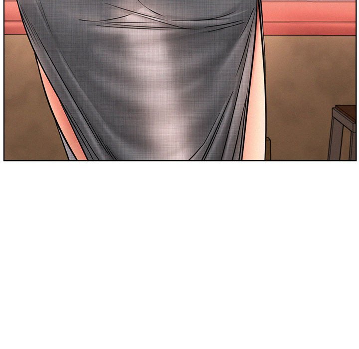 [韩国漫画] 屋檐下的光 剧情,熟女人妻#[164P]-29