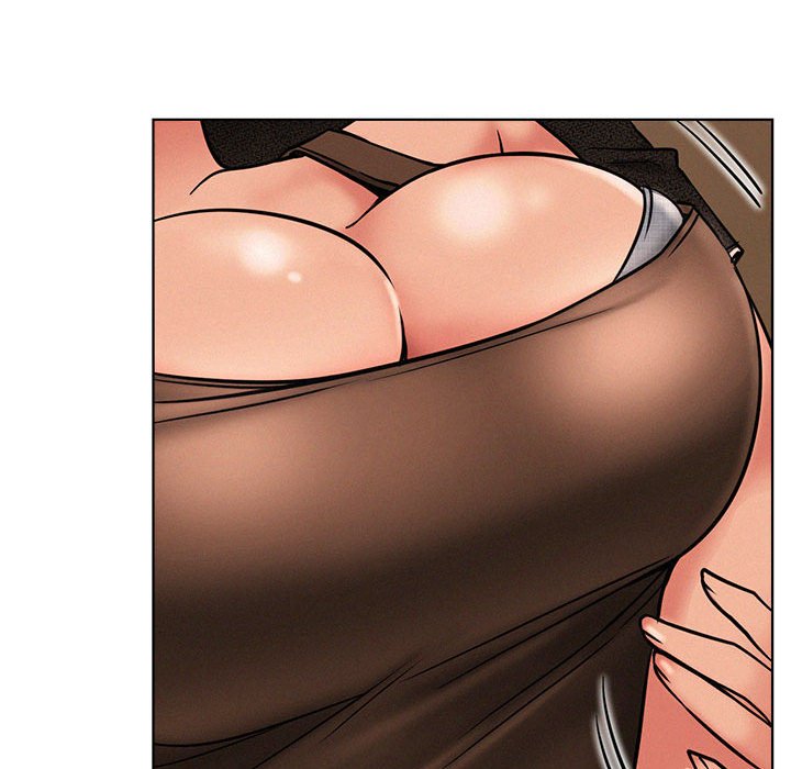 [韩国漫画] 屋檐下的光 剧情,熟女人妻#[164P]-34