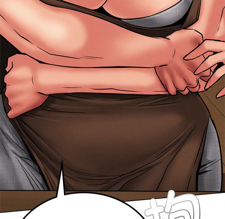 [韩国漫画] 屋檐下的光 剧情,熟女人妻#[164P]-38