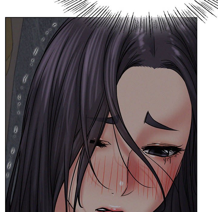 [韩国漫画] 屋檐下的光 剧情,熟女人妻#[164P]-55