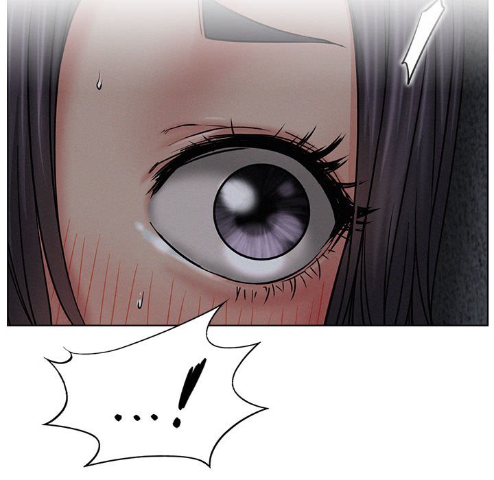 [韩国漫画] 屋檐下的光 剧情,熟女人妻#[164P]-60