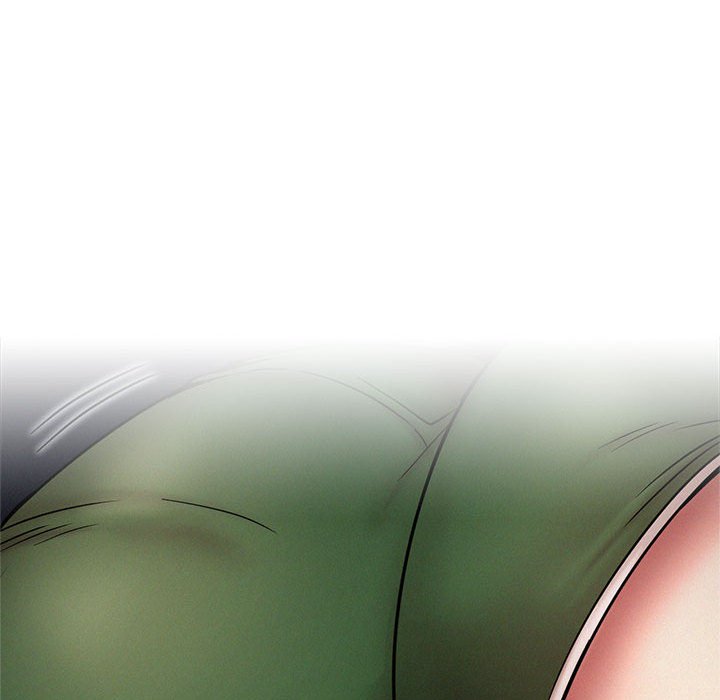 [韩国漫画] 屋檐下的光 剧情,熟女人妻#[164P]-74