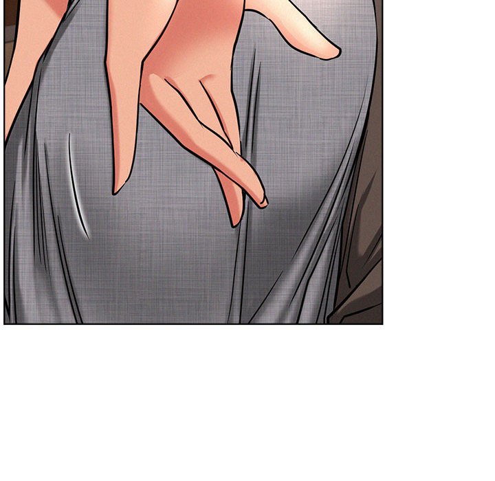 [韩国漫画] 屋檐下的光 剧情,熟女人妻#[164P]-97