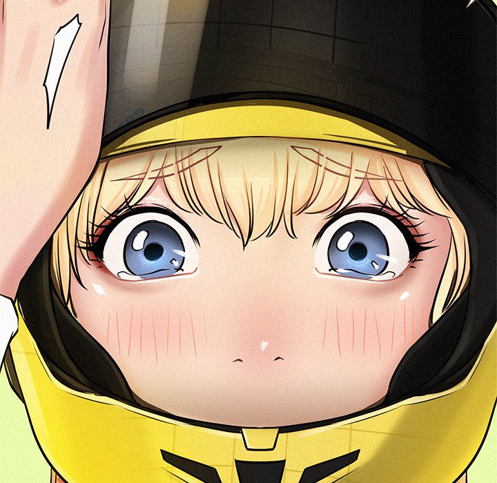 [韩国漫画] 屋檐下的光 剧情,熟女人妻#[201P]-115