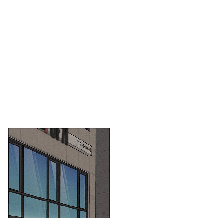 [韩国漫画] 屋檐下的光 剧情,熟女人妻#[201P]-122