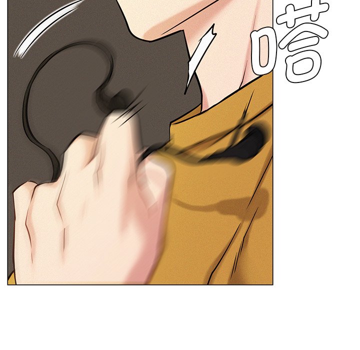 [韩国漫画] 屋檐下的光 剧情,熟女人妻#[201P]-140